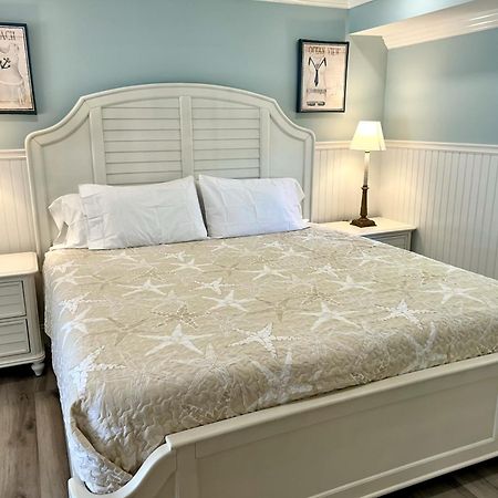 Falmouth Heights Motor Lodge Экстерьер фото
