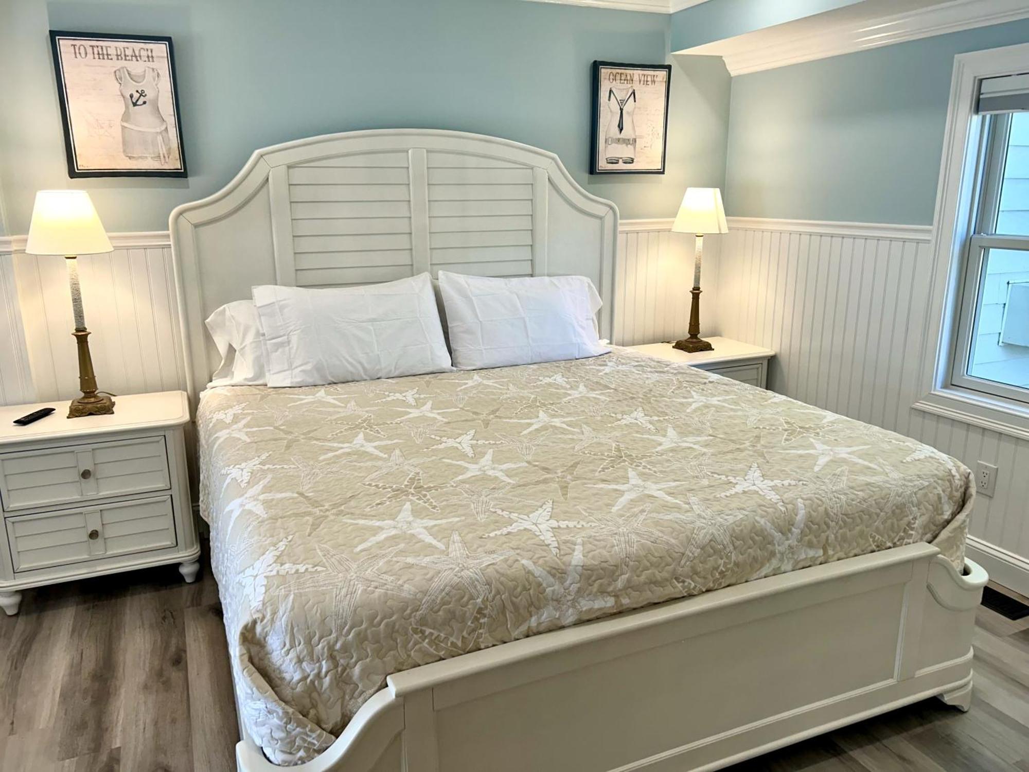 Falmouth Heights Motor Lodge Экстерьер фото
